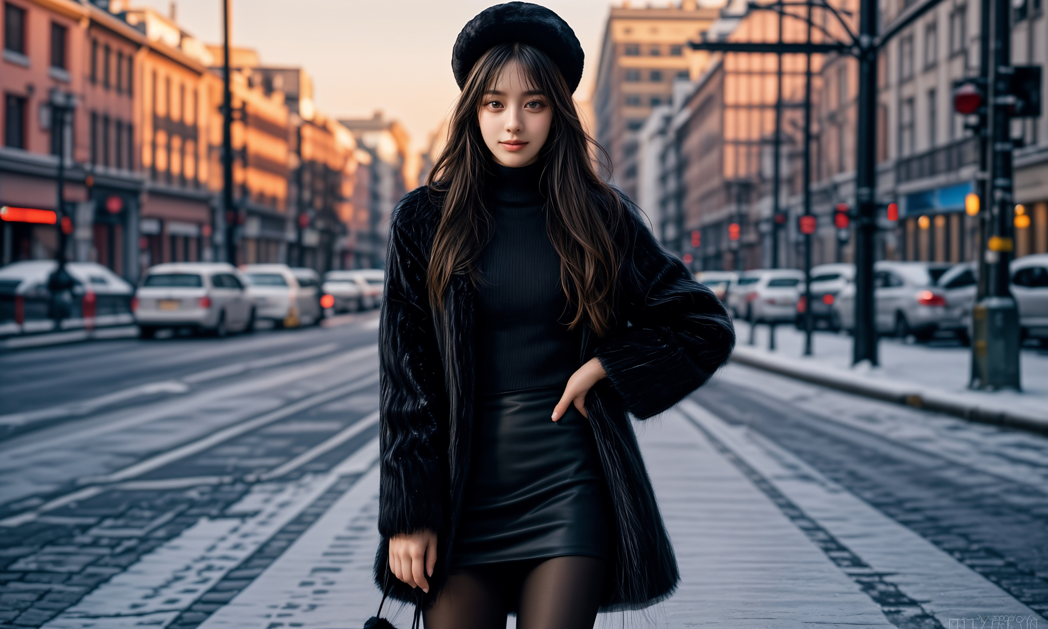 国产精品高清在线-欧美亚洲精品中文字幕-久久久精品日韩欧美-欧美亚洲视频一线-天堂最新版在线入口观看-亚洲欧美国产人成综合在线-国产精品久久久av美女福利v-国内精品久久毛片|特朗普关税开始让美国消费者钱包缩水